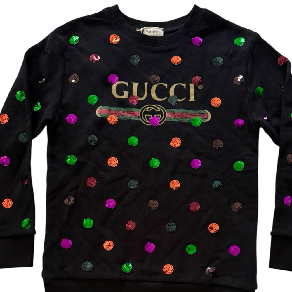 Gucci - Picture 2 of 10